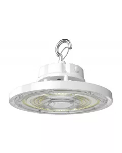 RAB Lighting H17S - 100/80/60W - 3000K/4000K/5000K - White - 120V