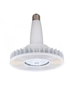 Westgate HBL-80-120W-MCT-E39 - Power & CCT Adjustable High-Performance High Bay Lamp