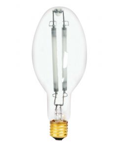 Philips C1000S52/ED37 - 32386-5 - 1000 Watt HPS Bulb Bulb - ED37