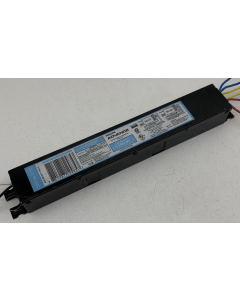 Advance Centium ICN-2S54-90C-N T5 HO Fluorescent Electronic Ballast - INDEFINITE BACKORDER