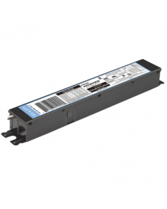 Advance Centium ICN-4P16-TLED-N T8 LED Driver