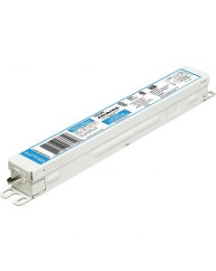 Advance Centium ICN-132-MC T8 Fluorescent Electronic Ballast