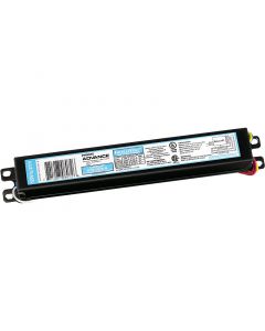 Advance Centium ICN-2S54-N T5 HO Fluorescent Electronic Ballast