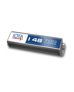 IOTA I-48 Emergency Ballast