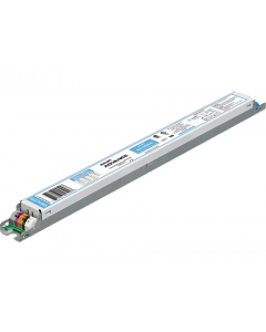 Advance Mark 7 IZT-2S24-D  T5 Dimming Ballast