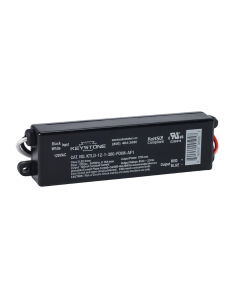 Keystone KTLD-12-1-380-FDIM-AF1 Constant Current LED Driver