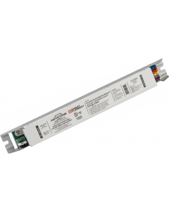 Keystone KTLD-50-UV-SC1400-56-VDIM-U7 Constant Current Programmable LED Driver