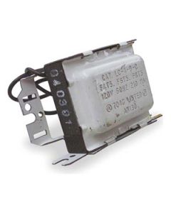 Advance LC-4-9-C-TP Magnetic Fluorescent Ballast