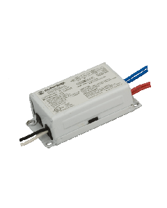 Sunpark Sunpark LC-120-14T-1  Electronic Ballast - DISCONTINUED