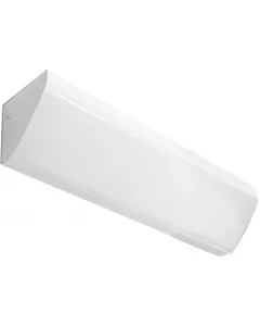 Westgate LCL-2FT-20W-MCTP - LED Linear Corner Corridor Light