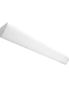 Westgate LCL-4FT-40W-MCTP - LED Linear Corner Corridor Lights