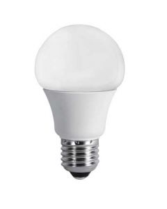 TopStar LED A19 Bulb - 6 Watts - 40 Watt Equal - 3000K - Non-Dim