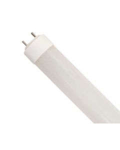 TopStar 4' T8 Linear LED Lamp - 18 Watts - 5000K - Plug & Play