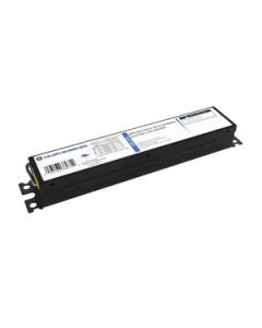 GE Lightech (38975) LED15T8/DR/D4L LED Driver