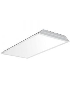 Philips Day-Brite CFI T-Grid 2 x 4 LED Troffer 3200 Lumen 835K  (2TG-32L-835-4-FS-02F-UNV) - *DISCONTINUED*