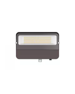 Westgate LFE-80W-MCT-D - Compact Area & Flood Lights MCT