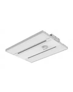 Westgate LHCX-110-150W-MCTP-SR - Power & 3CCT Selectable Compact Linear Sensory Ready Highbay Lights - 80W/110W/150W, 30K/40K/50K