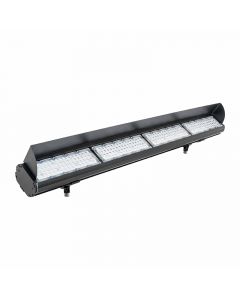 Westgate LOHB-4FT-120W-30K LED Outdoor Sign Light, 120~277V, 3000K