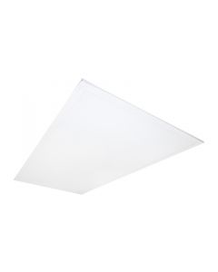 Westgate LPNG-2X4-6KLM-50K-D Led Backlit Panel Light