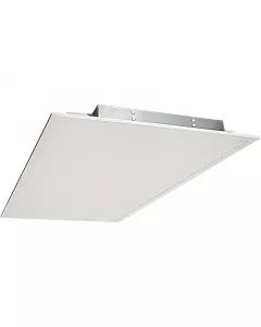 Westgate MFG LPNG-2X4-MCTP4 - LED Backlit Panel Lights, 30W/40W/50W, 3000K/3500K/4000K/5000K