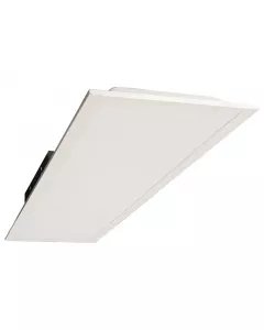 Westgate MFG LPNP-1X4-4KLM-MCTP - 1x4' DLC Premium Back-Lit Flat Panels, 20W/30W/35W, 3500K/4000K/5000K