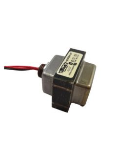 Hatch LS120-75EN-277 75W Step Down Auto Transformer