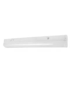 Westgate MFG LSN-2FT-20W-MCT-D 2ft Narrow Strip, 20W, 3500K/4000K/5000K