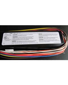 Cooper Sure-Lite LTC-2 Emergency Ballast - *DISCONTINUED*