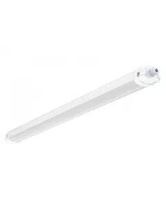 Westgate MFG LTPV-4FT-36W-MCTP-D Quick Connect Modular Linear Vapor Lights, 20W/28W/36W, 3000K/4000K/5000K