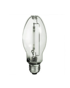 Sylvania 67508 - LU150/MED 150W HPS Bulb