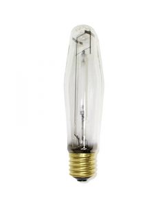 Sylvania 67578 - LU250/ECO 250W HPS Bulb