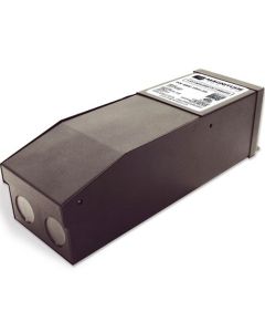 Magnitude M300L24DC-277 Constant Voltage LED Driver