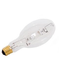 Sylvania M400/U 64036 - 400 Watt Metal Halide Bulb