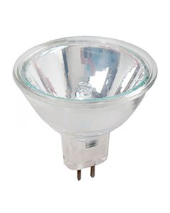 Sylvania 20MR16/FL35/C (54306) Halogen MR16 Lamp