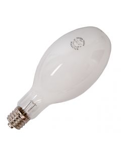 Sylvania 69449 - H33CD400 400W Mercury Vapor Bulb - *DISCONTINUED*