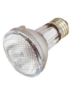 Philips CDM35PAR20/M/SP 23365-0 - 39 Watt Metal Halide PAR20 Bulb - ELEVEN UNITS Remaining!!!