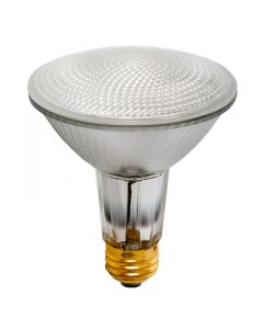 Sylvania 18248 (16160) - 39PAR30LN/HAL/NFL25 PAR30LN Halogen Bulb, 130V - THREE UNITS Remaining!!!