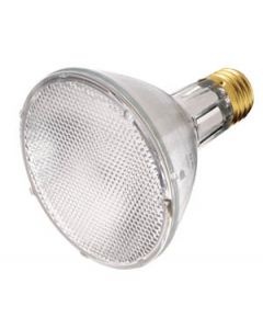 Philips CDM35PAR30L/M/SP 22329-7 (42645-2) - 39 Watt Metal Halide Bulb - PAR30