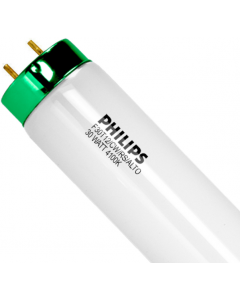 Philips 272427 - F30T12/CW/RS ALTO - T12 Fluorescent Lamp - Rapid Start