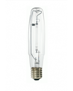 Philips 467373 (replaces 368811) - 400 Watt HPS Mogul Base Bulb - ED58