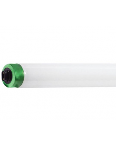 Philips 236794 (23679-4) - F48T8/TL841/HO/ALTO T8 High Output Fluorescent Lamp