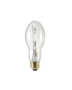 Philips 467274 - C100S54/M - 100 Watt HPS Bulb - BD17