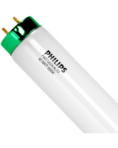 Philips 273599 - F40T12/DX/ALTO T12 Fluorescent Lamp