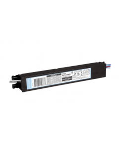 Advance Centium ICN-2P16-TLED-N LED Driver