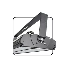 Westgate LOHB-H-2FT Mounting Bracket