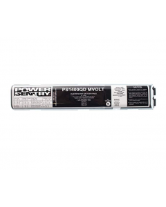 Lithonia Power Sentry PS1400 Emergency Ballast 