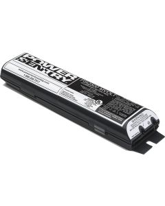 Power Sentry PSQ500QD Fluorescent Battery Pack