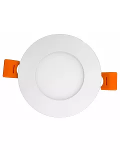 Westgate MFG RSL3-MCT5 3in. 5CCT Slim Recessed Light