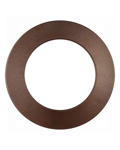 Westgate RSL4-TRM-ORB 4\ Round Trim For Rsl4 Series"