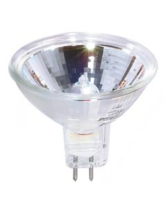 Satco S1966 - 20MRC16/FL BAB/C MR16 Halogen Bulb